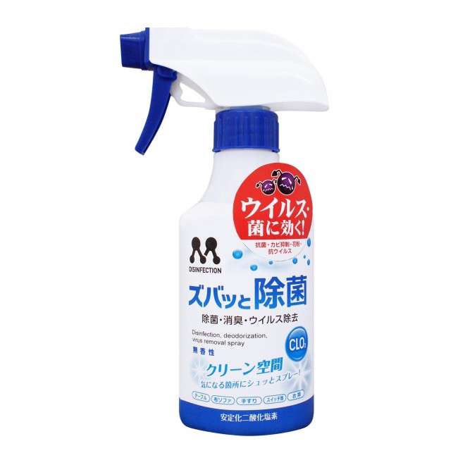 產品詳細資料